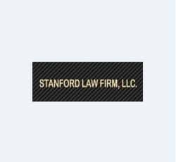Stanford Law Firm LLC