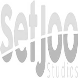 Video Production Studio Services