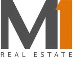 M1 Real Estate