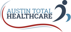 Austin Total Healthcare