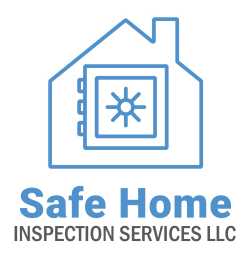 Safe Home Inspection Services LLC
