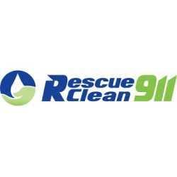 Rescue Clean 911