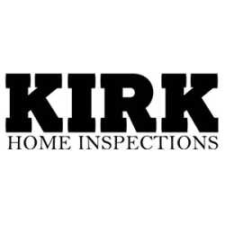Kirk Home Inspections