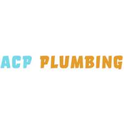 ACP Plumbing