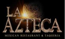 La Azteca