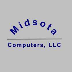 Midsota Computers, LLC