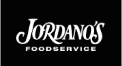Jordano's Foodservice