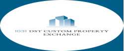 1031 DST Custom Property Exchange