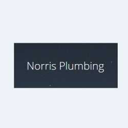 Norris Plumbing