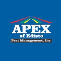 Apex of Edisto Pest Management