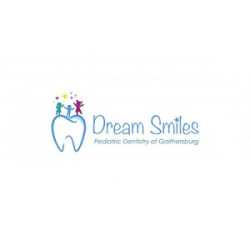 Dream Smiles Pediatric Dentistry of Gaithersburg