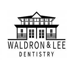 Waldron & Lee Dentistry