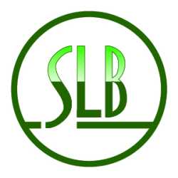 SLB Printing, Inc.