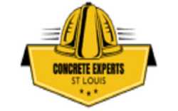 Expert Concrete St Louis