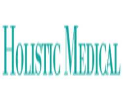 Holistic Medical Brooklyn