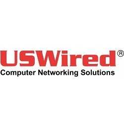 USWired: IT Support & Managed IT Services in San Diego