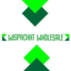 Wispachat Wholesale