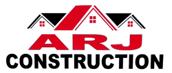 ARJ Construction