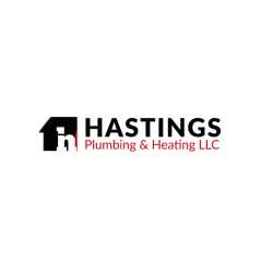 Hastings Plumbing & Heating, LLC