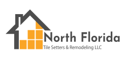 North Florida Tile Setters & Remodeling, LLC