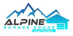 Alpine Garage Door Repair Mattapan Co