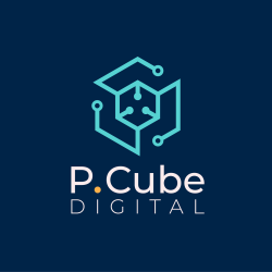 P. Cube Digital LLC