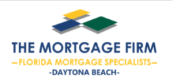 The Mortgage Firm Florida Mortgage Specialists