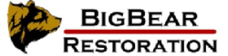 Big Bear Restoration