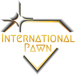 International Pawn