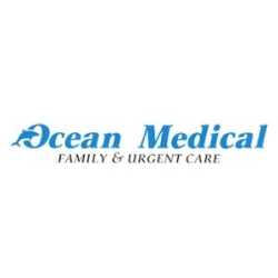 Ocean Medical | TopDoc Clinics Redondo Beach