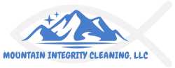 Mountain Integrity Cleaning