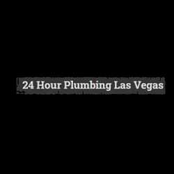 Plumber Las Vegas 24 HR Allstars Inc