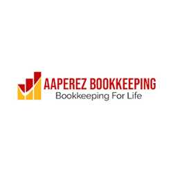 Arlene A Perez Bookkeeping 