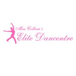 Miss Colleen's Elite Dancentre