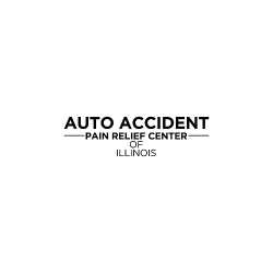 Auto Accident Pain Relief Center of Illinois