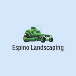 Espino Landscaping
