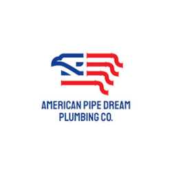 American Pipe Dream Plumbing Co