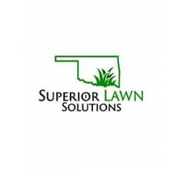 Superior Lawn Solutions - Weed Control & Fertilization Oklahoma City