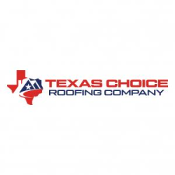 Texas Choice Roofing Company