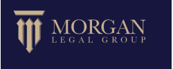 Morgan Legal Group P.C. Bronx