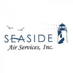 Seaside Air Services