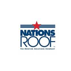 Nations Roof