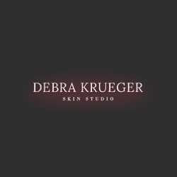 Debra Krueger Skin Studio