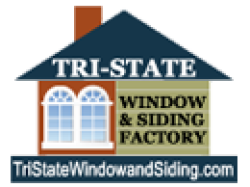 Tri State Window & Siding