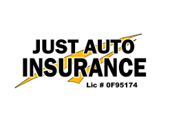 Just Auto Insurance Services