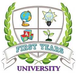 First Years University Preschool & Daycare