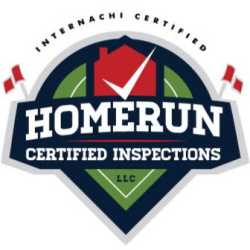 HomeRun Certified Inspections, LLC