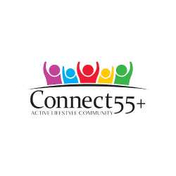 Connect55+ Manchester | A New 55 Plus Active Senior Living Community Opening Soon