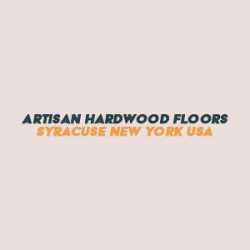 Artisan Hardwood Floors Syracuse New York Usa