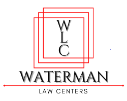Waterman Law Centers, PLLC - Car Accident & Injury Lawyers
